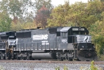 NS 6663